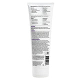 The Honest Company Calm Face + Body Lotion - Lavender - 8.5 fl oz