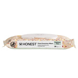 The Honest Company Sensitive Clean Conscious Wipes