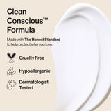 The Honest Company Calm Conditioner - Lavender - 10 fl oz
