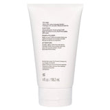 Honest Beauty Sensitive Skin Calming Cream Cleanser with Hyaluronic and Amino Acids - 4 fl oz