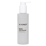 Honest Beauty Gentle Gel Cleanser with Chamomile and Calendula - 5 fl oz