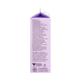 The Honest Company Calm Shampoo + Body Wash Refill, Lavender - 32 fl oz: Suitable for All Hair Types, Daily Use, Baby 2-In-1 Formula, Free from Dyes