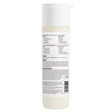 The Honest Company Calm Conditioner - Lavender - 10 fl oz