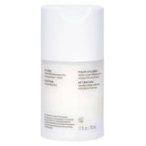 Honest Beauty Sensitive Skin Daily Calm Moisturizer with Hyaluronic Acid and Allantoin - 1.7 fl oz: Face Cream, Unscented, Paraben-Free