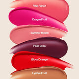 Honest Beauty Tinted Lip Balm with Avocado Oil - 0.14oz