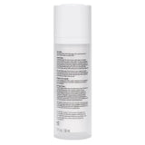 Honest Beauty Honestly Pure Retinyl Serum with Retinyl Linoleate - 1 fl oz: Moisturizing, Brightening, Anti-Aging