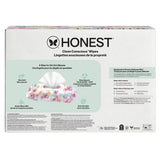 The Honest Company Sensitive Clean Conscious Wipes