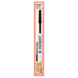 Honest Beauty Extreme Length 2-in-1 Mascara and Lash Primer with Jojoba Esters