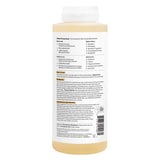The Honest Company Refresh Bubble Bath - Citrus Vanilla - 12 fl oz: Sensitive Skin, Gel, Paraben-Free, Squeeze Bottle