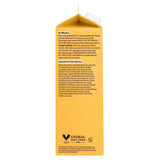 The Honest Company Refresh Shampoo + Body Wash Refill - Citrus Vanilla - 32 fl oz: Basic Cleansing, All Hair Types, Daily Use