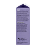 The Honest Company Calm Bubble Bath Refill - Lavender - 32 fl oz: Liquid, Paraben-Free, Dye-Free, Phthalate-Free