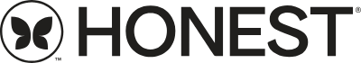 honestmalls.de.com